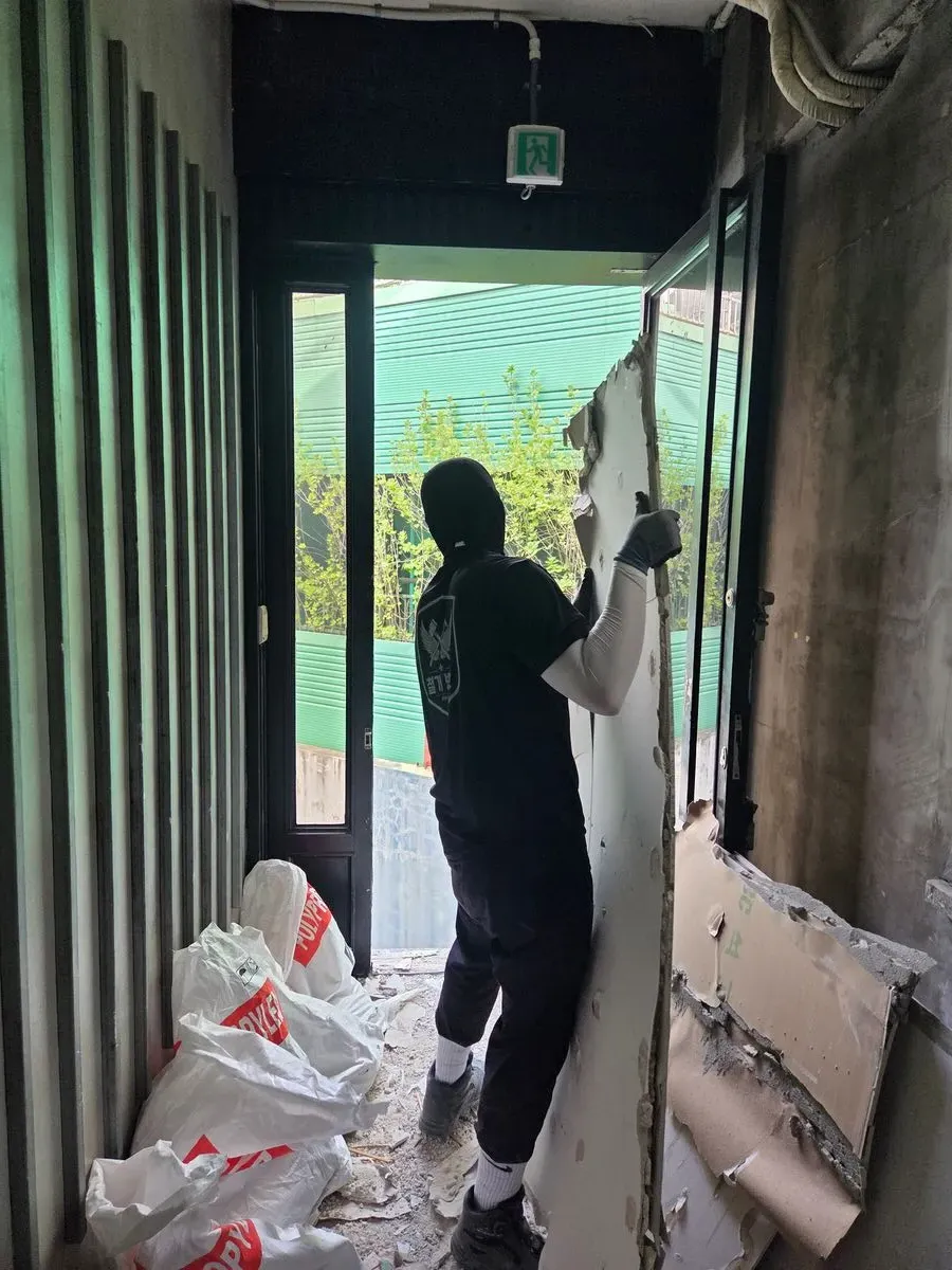 포트폴리오 이미지