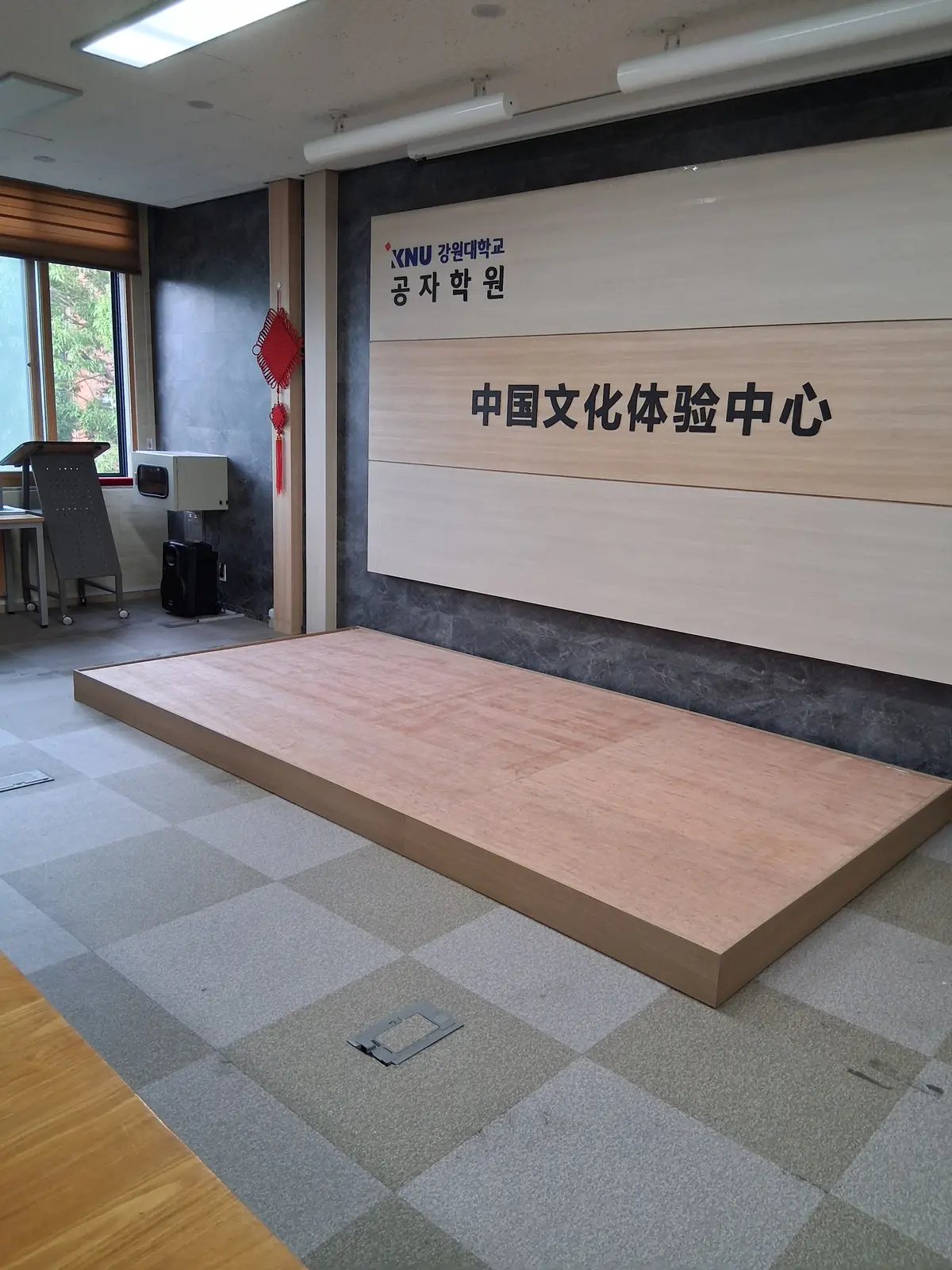 이미지 8