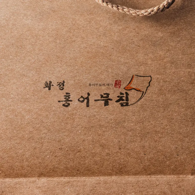 이미지 11