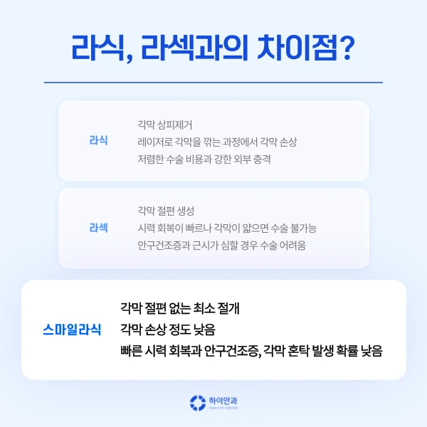 이미지 8