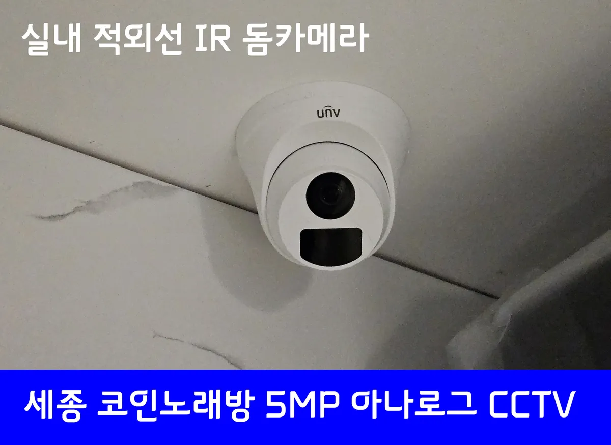 이미지 7