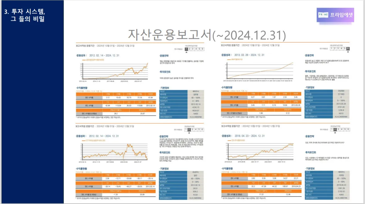 이미지 6