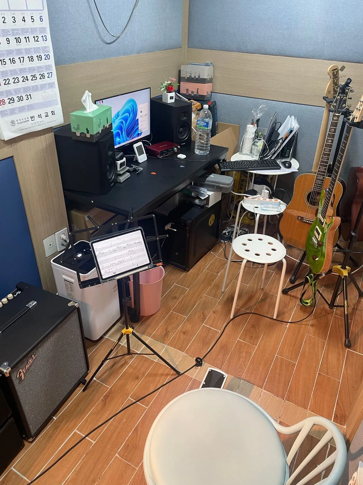 포트폴리오 이미지