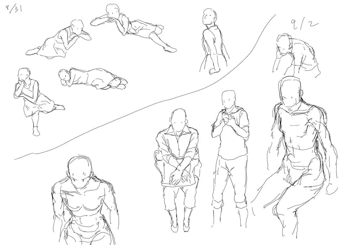 포트폴리오 이미지