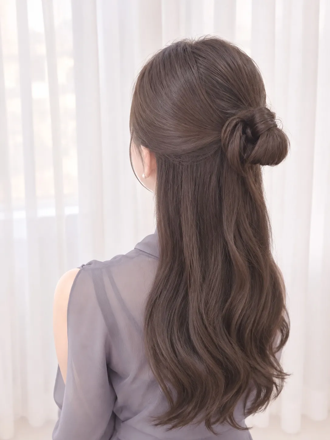 이미지 13