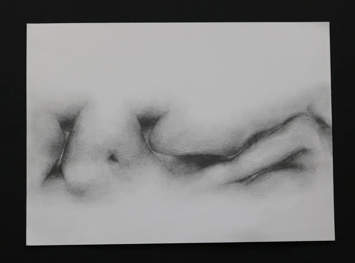 이미지 4