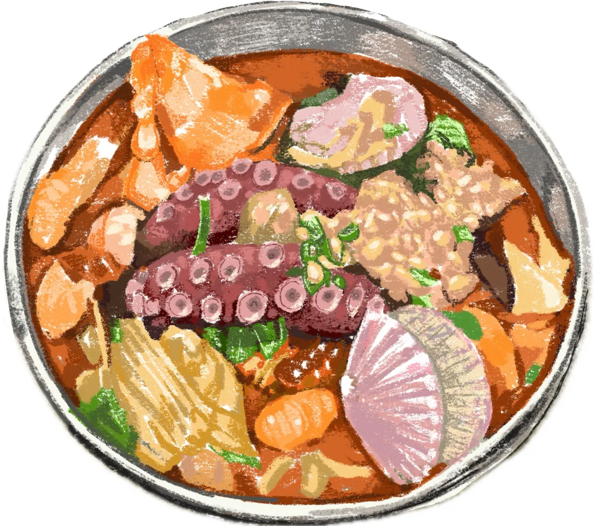 이미지 3