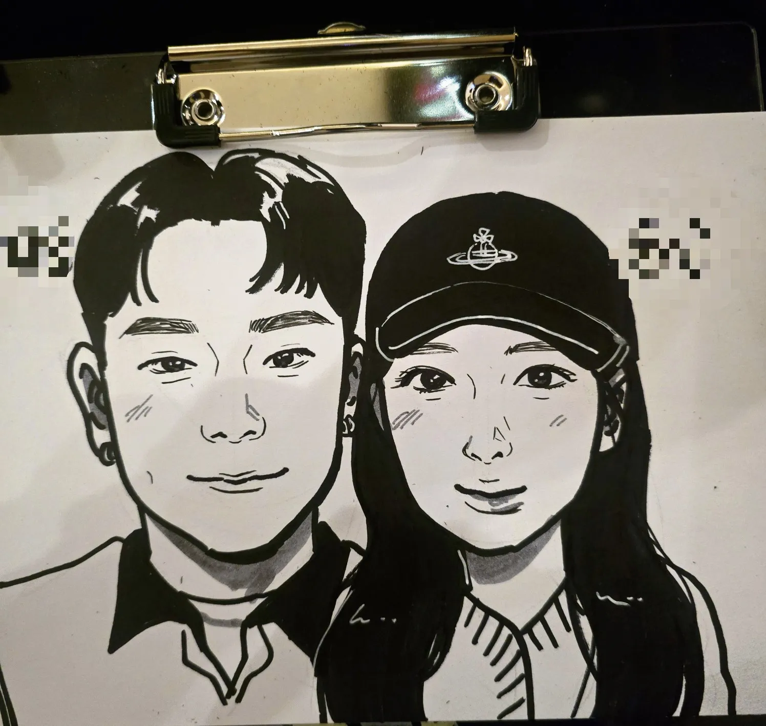 이미지 7