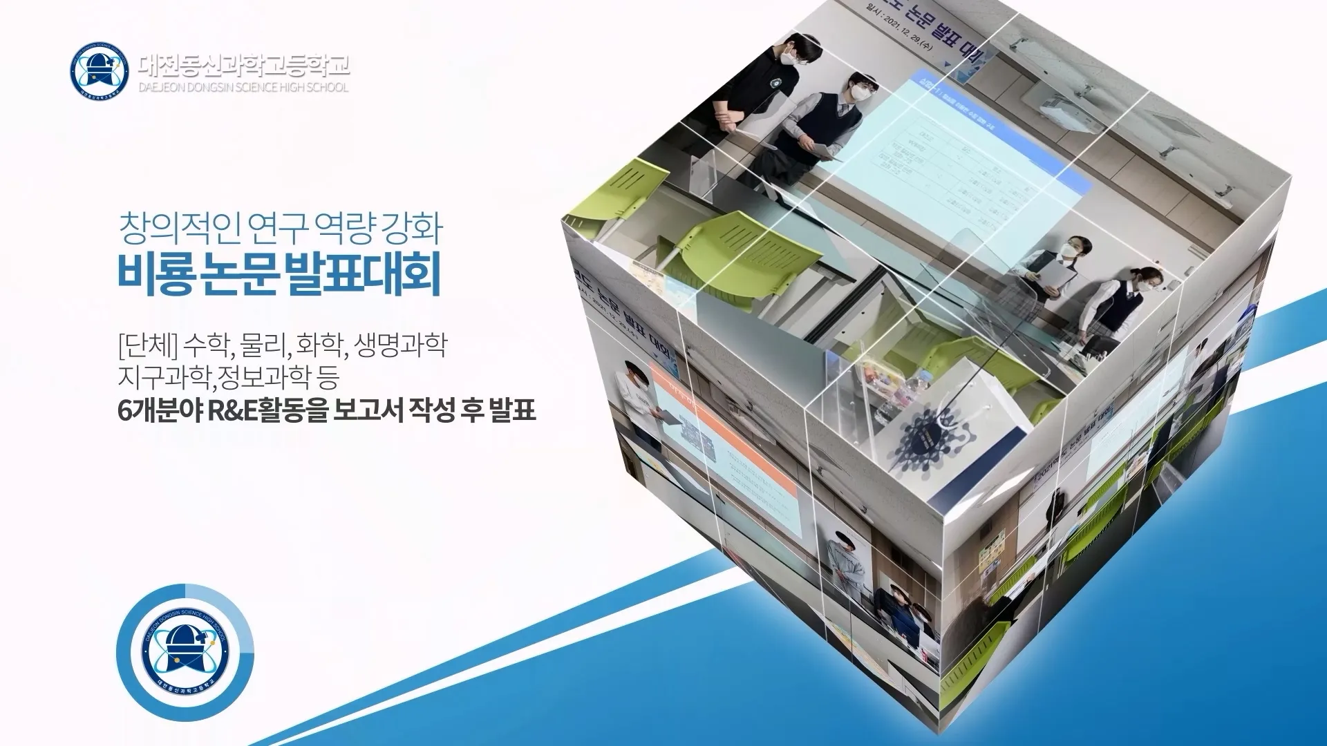 이미지 5