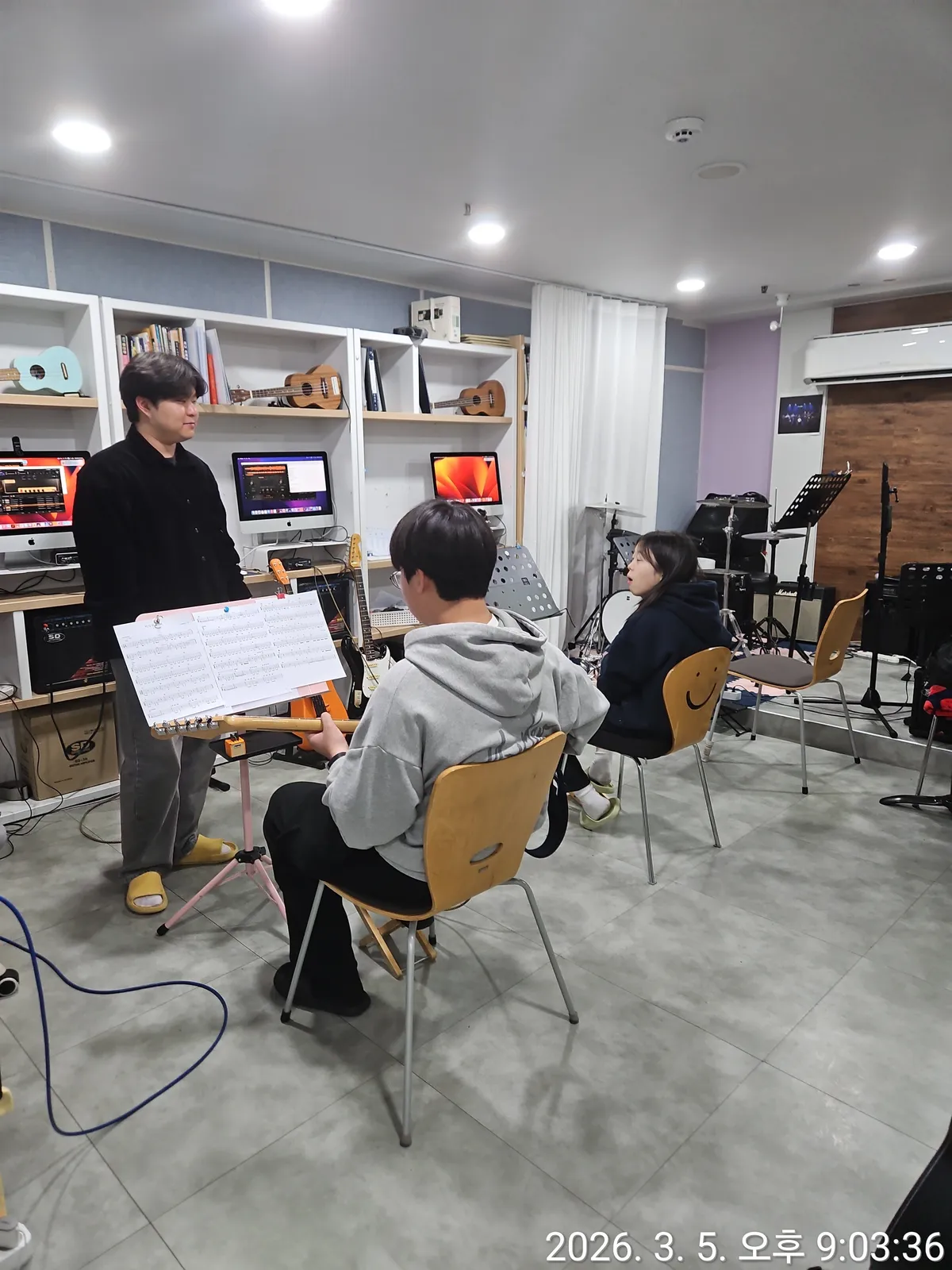 이미지 28