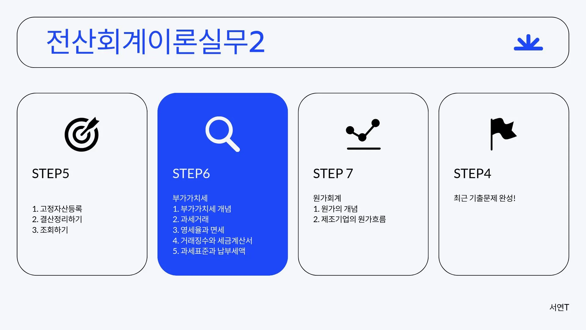 이미지 6