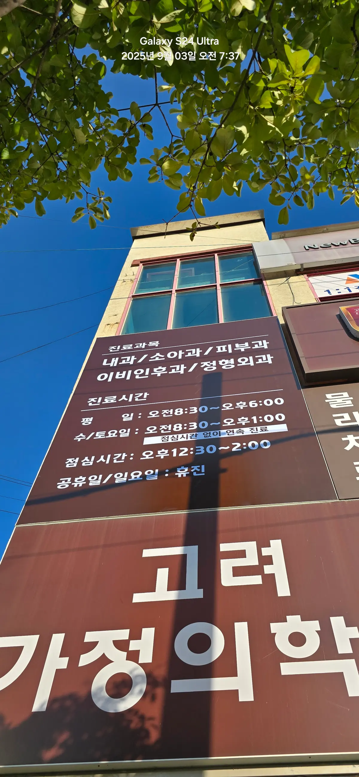 이미지 10