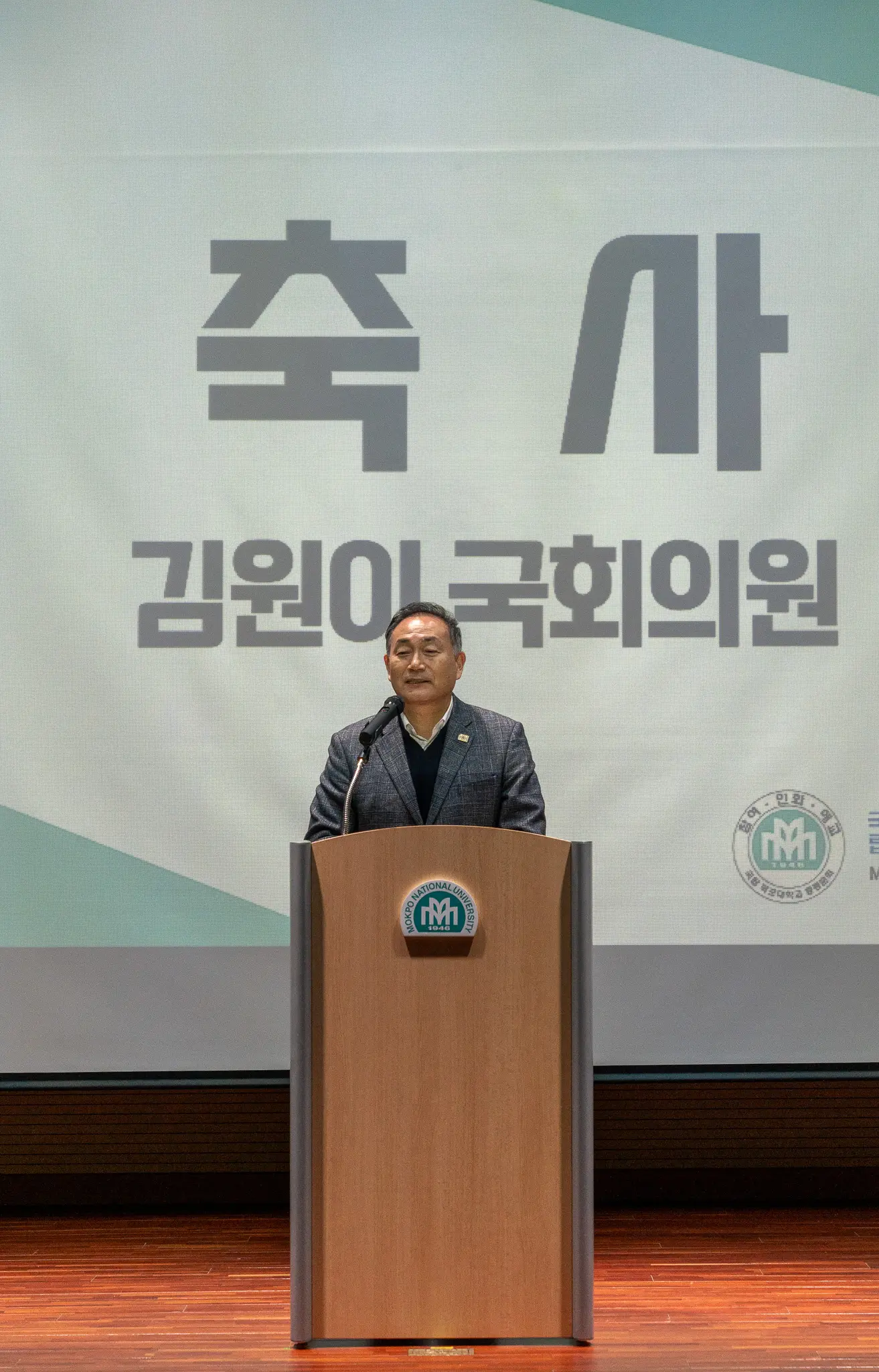 이미지 20