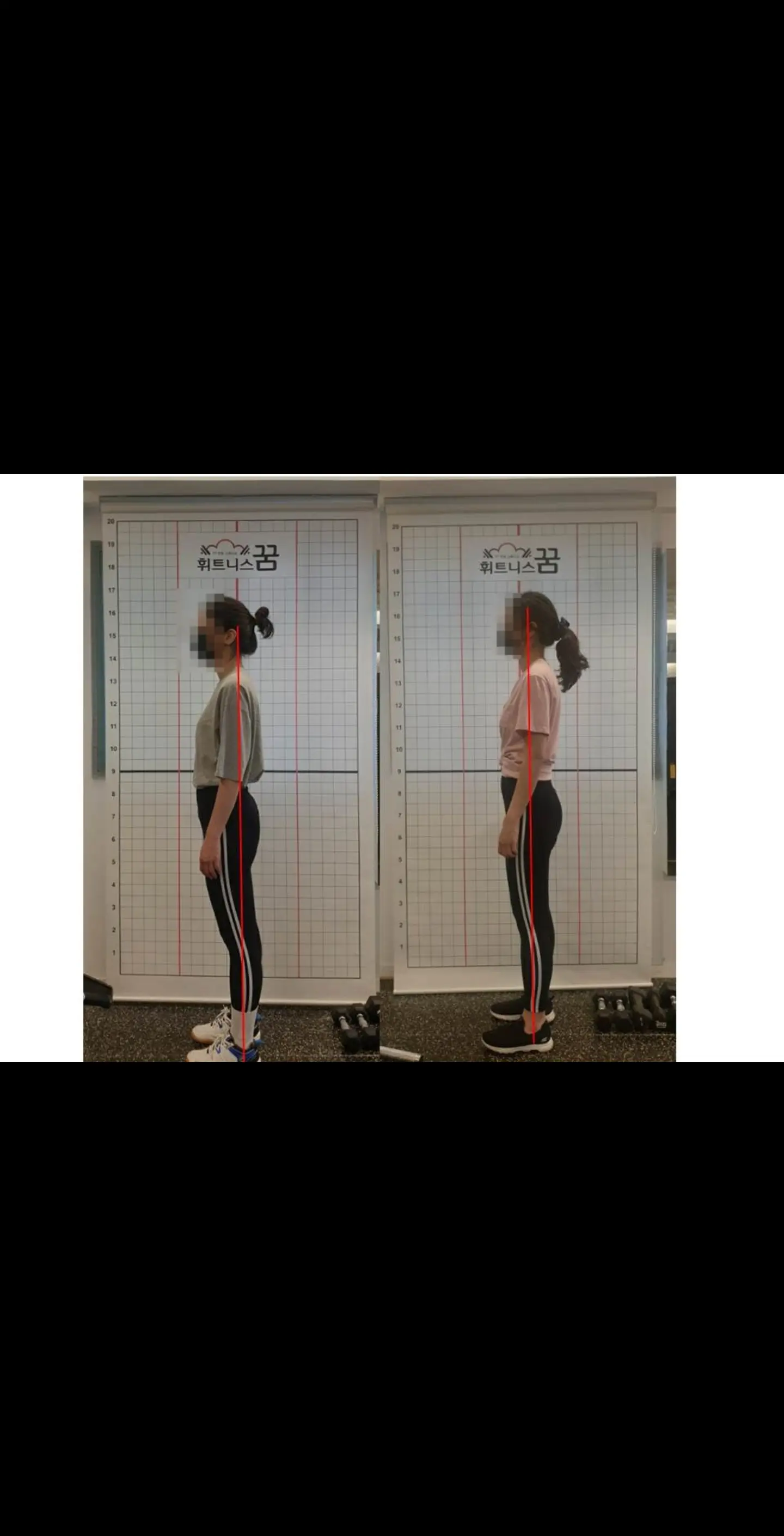 이미지 4