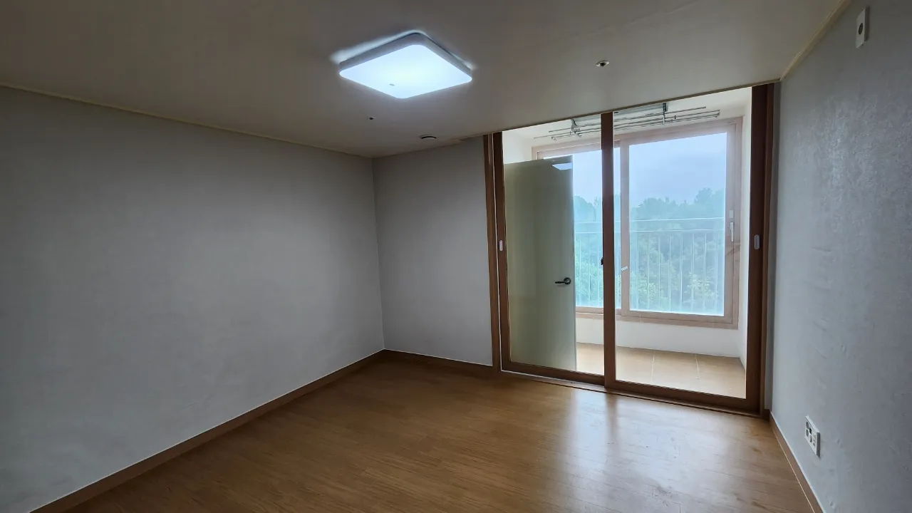 이미지 9