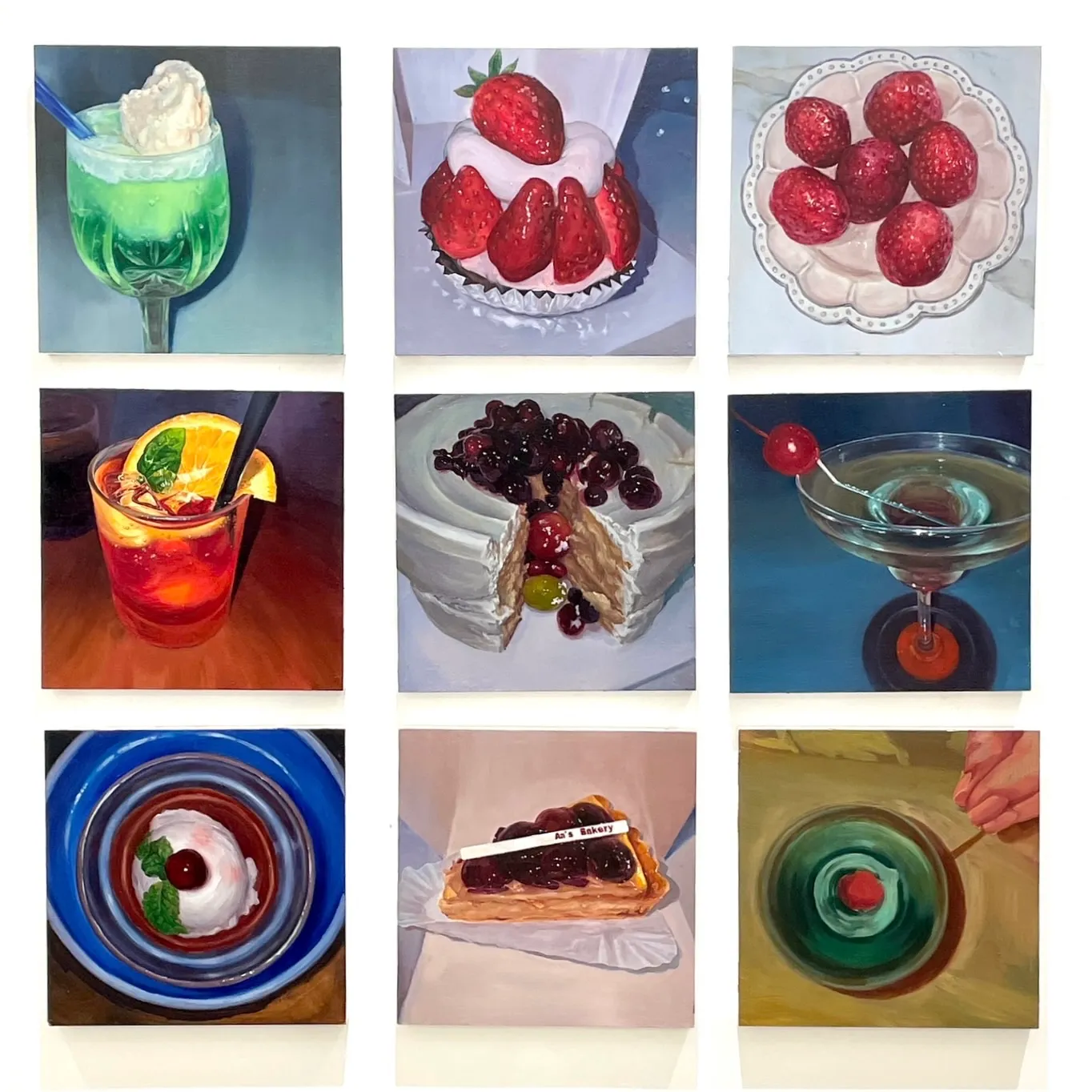 포트폴리오 이미지