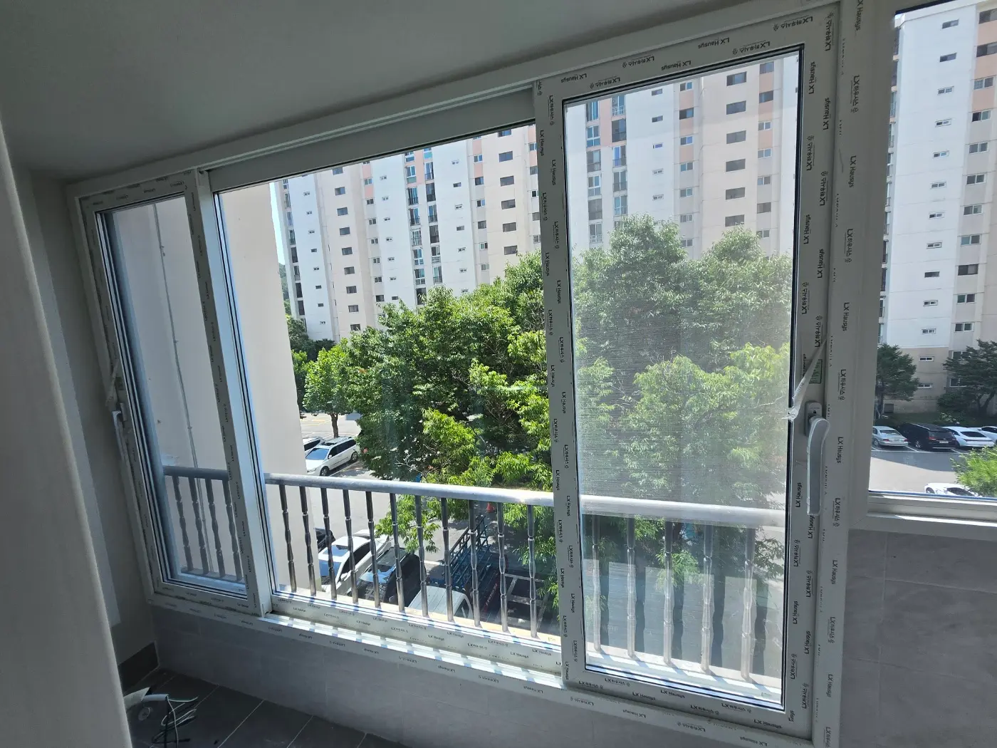 포트폴리오 대표 이미지