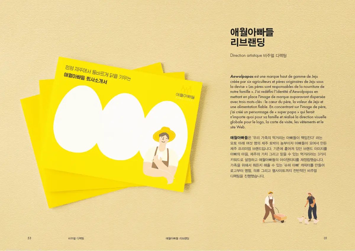 이미지 3
