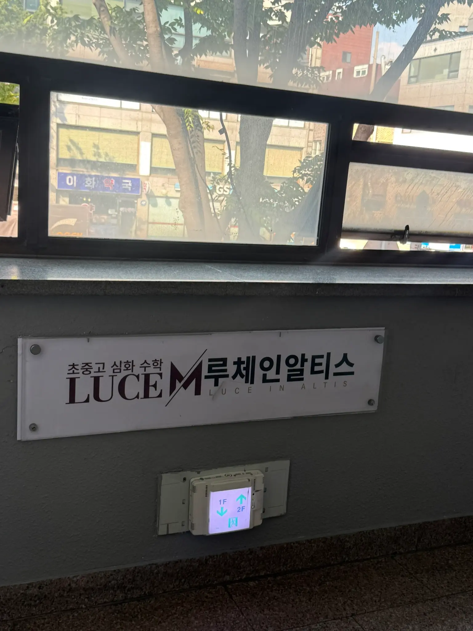 이미지 14