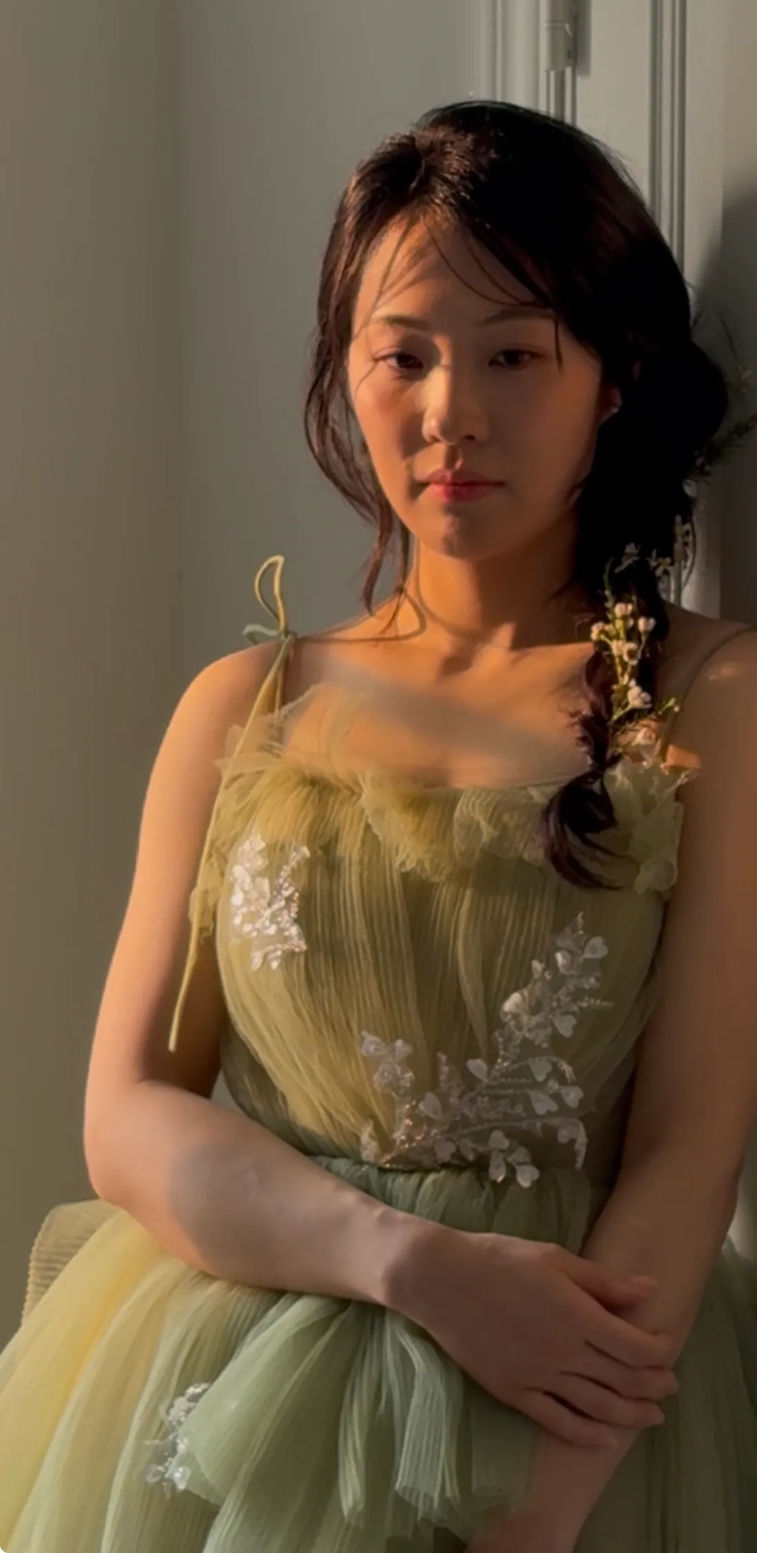 이미지 24