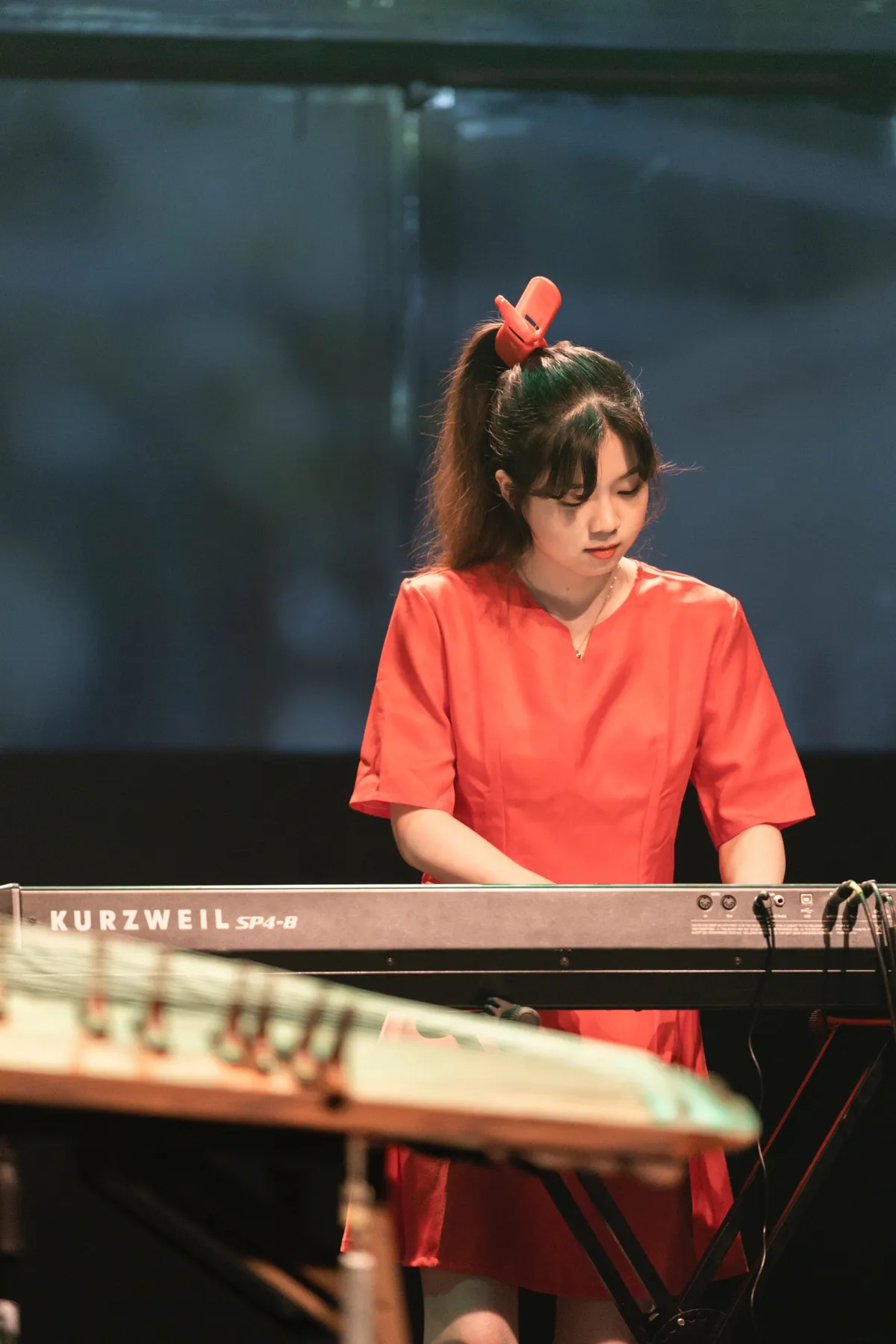 이미지 5