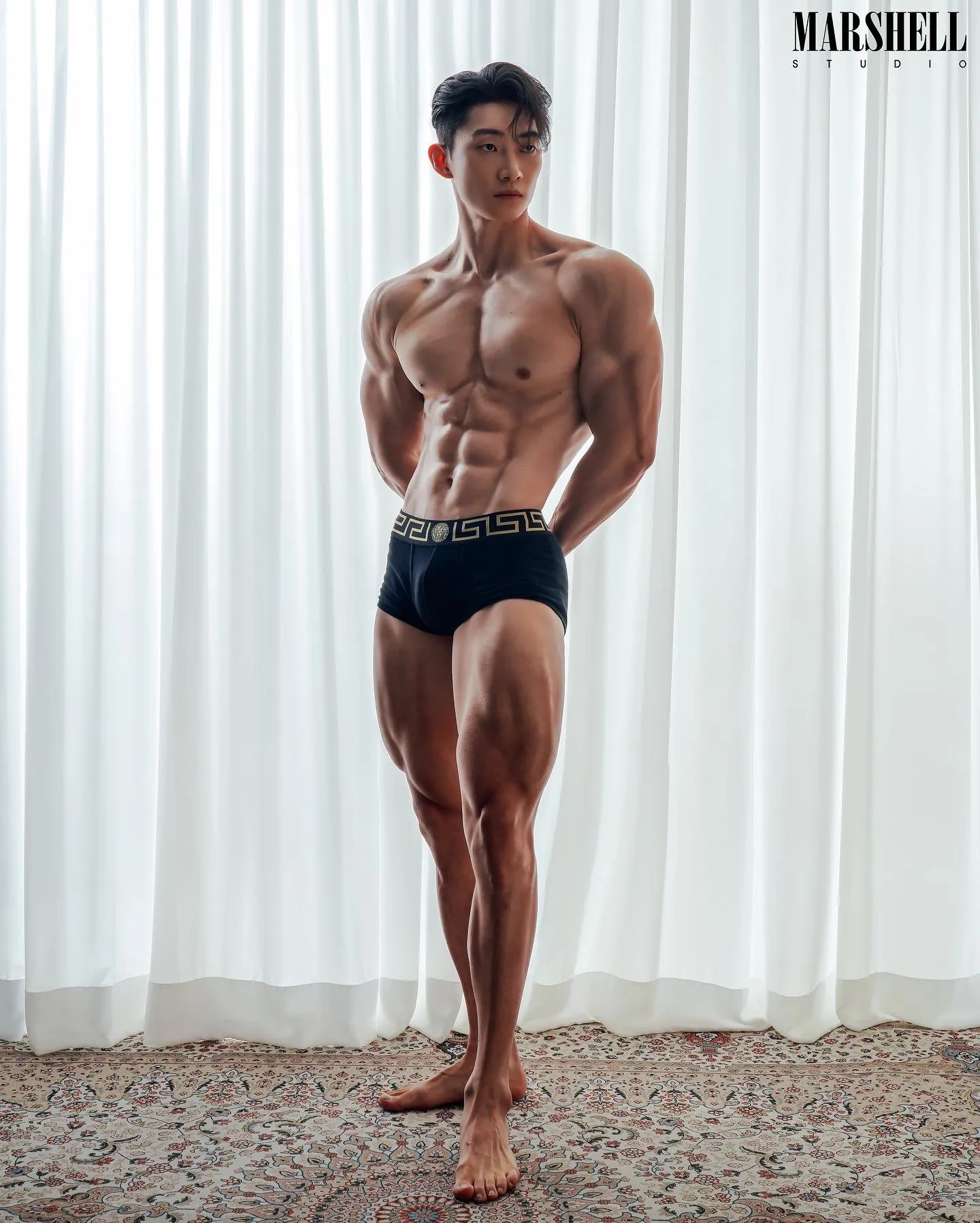 이미지 3
