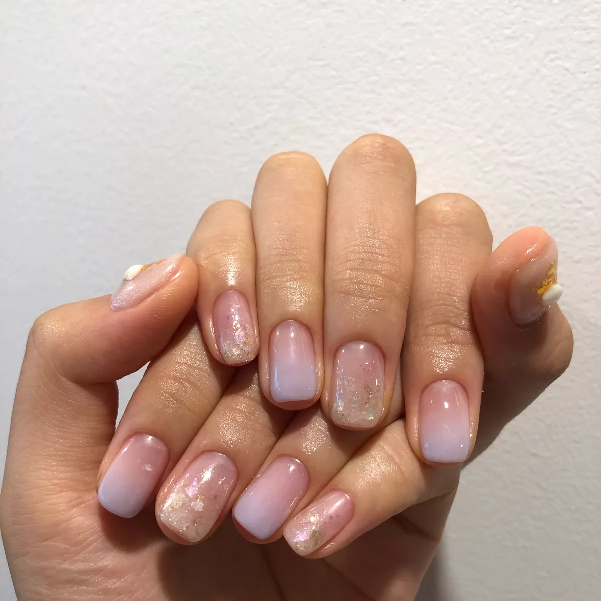 이미지 8