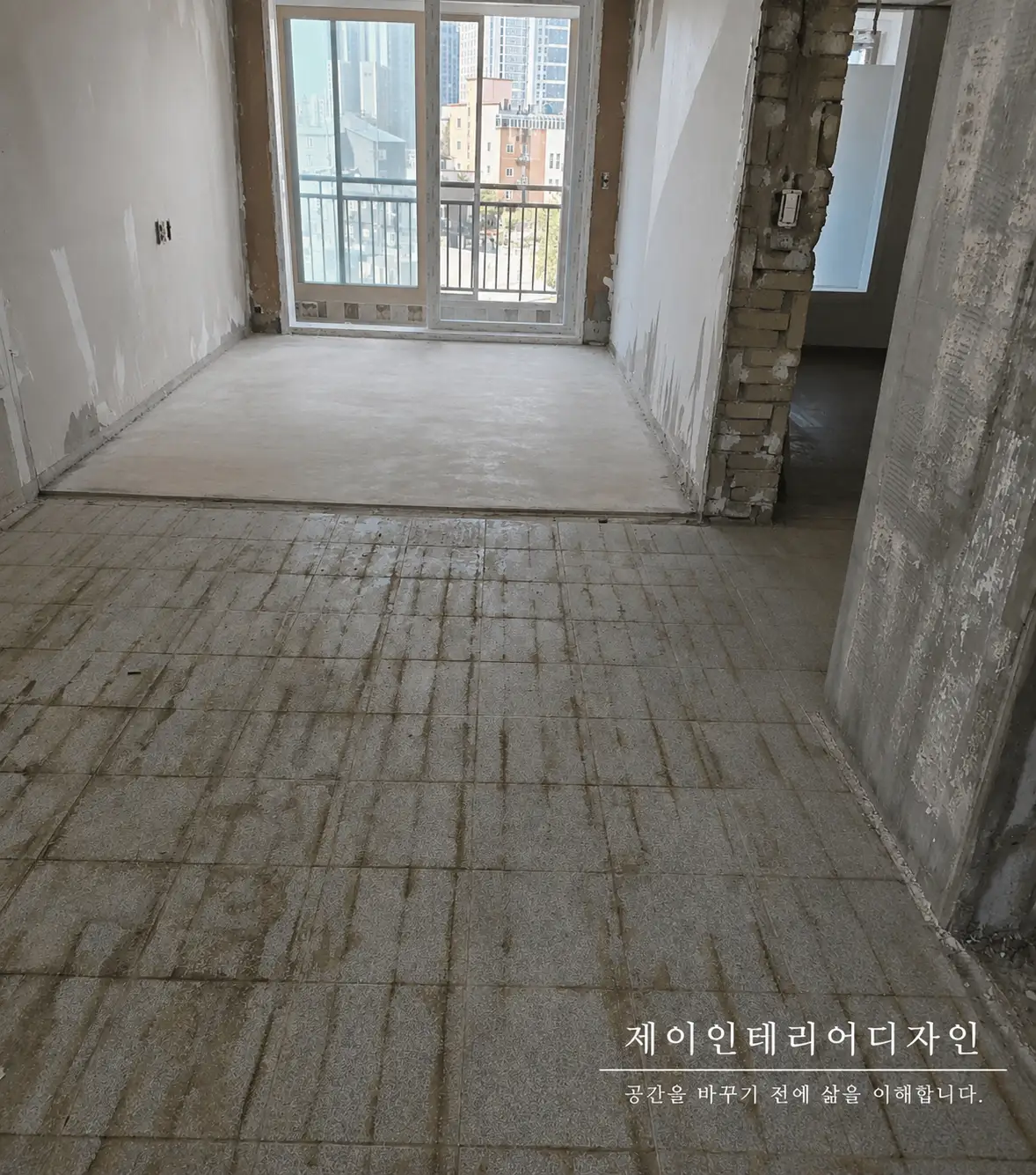 이미지 3