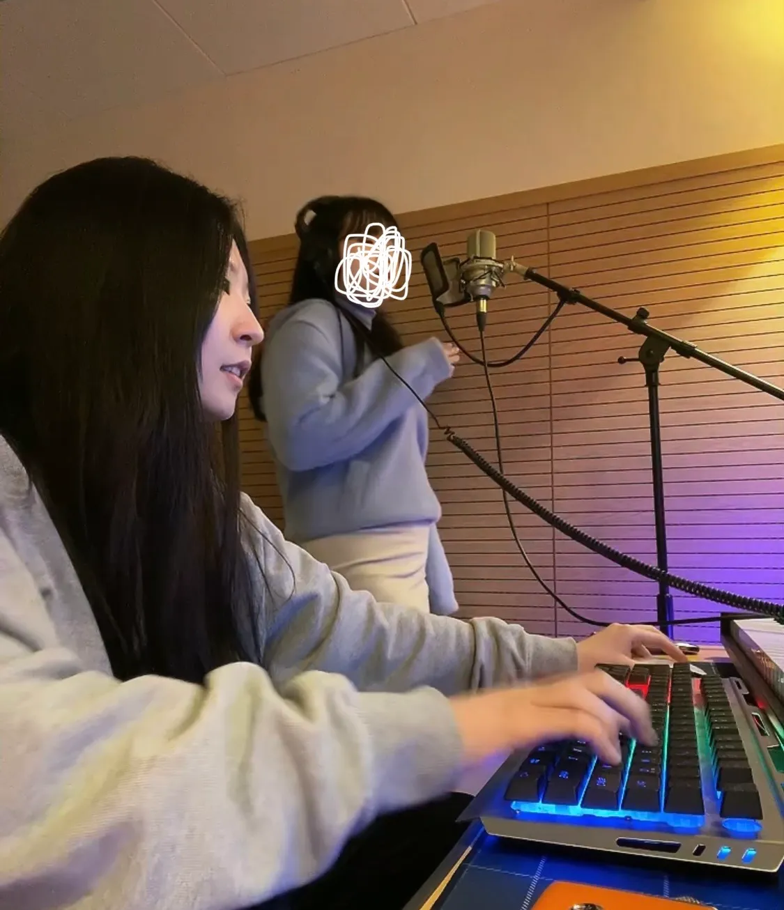 이미지 3