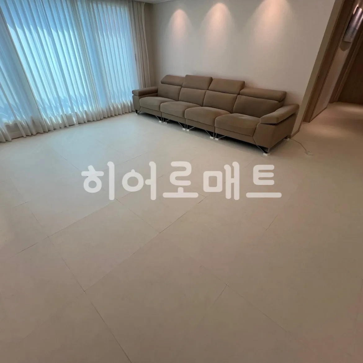 이미지 2