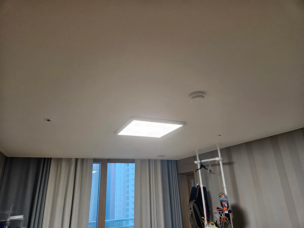 이미지 9