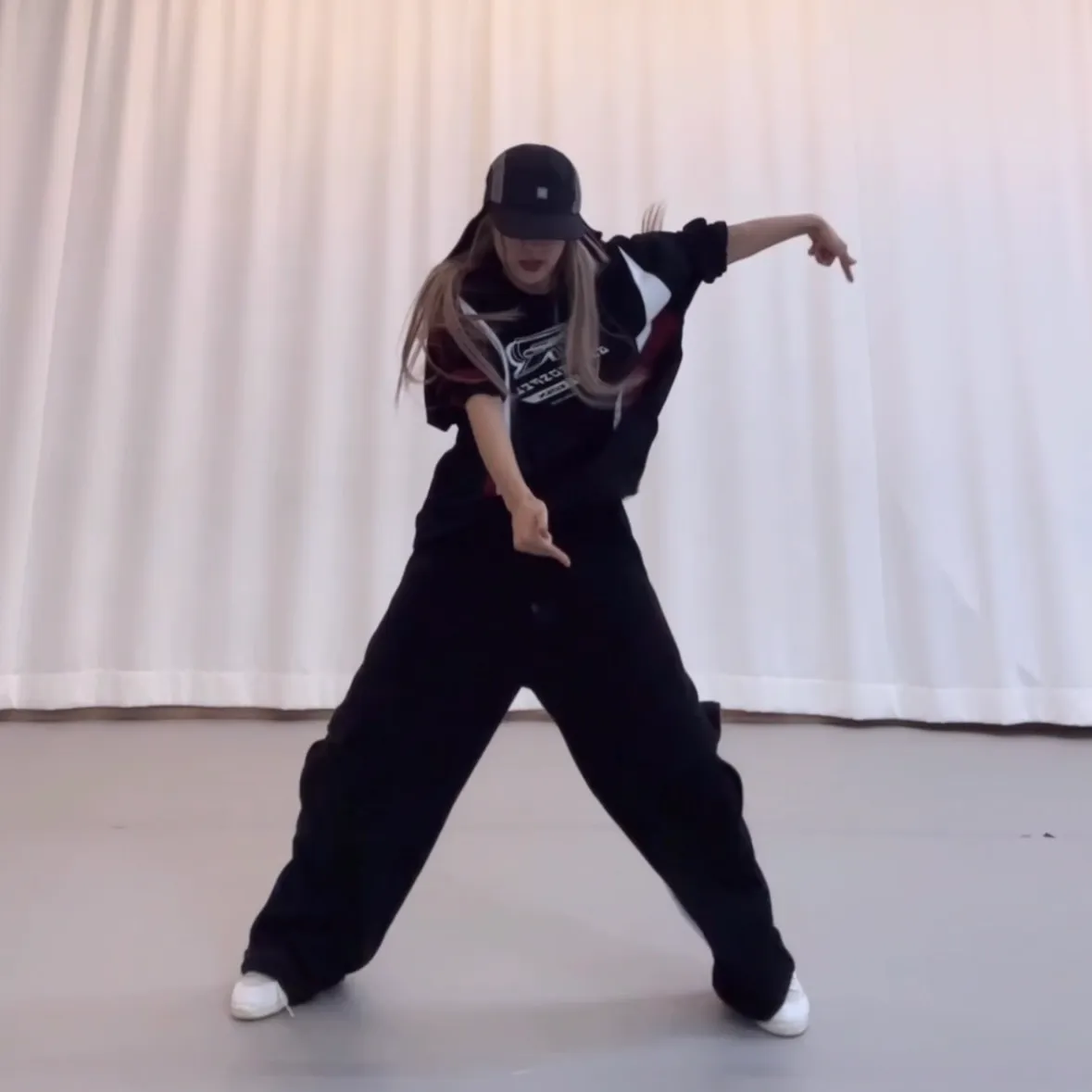 이미지 3