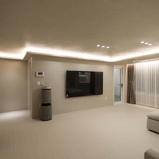 태평동 파라곤아파트 32py