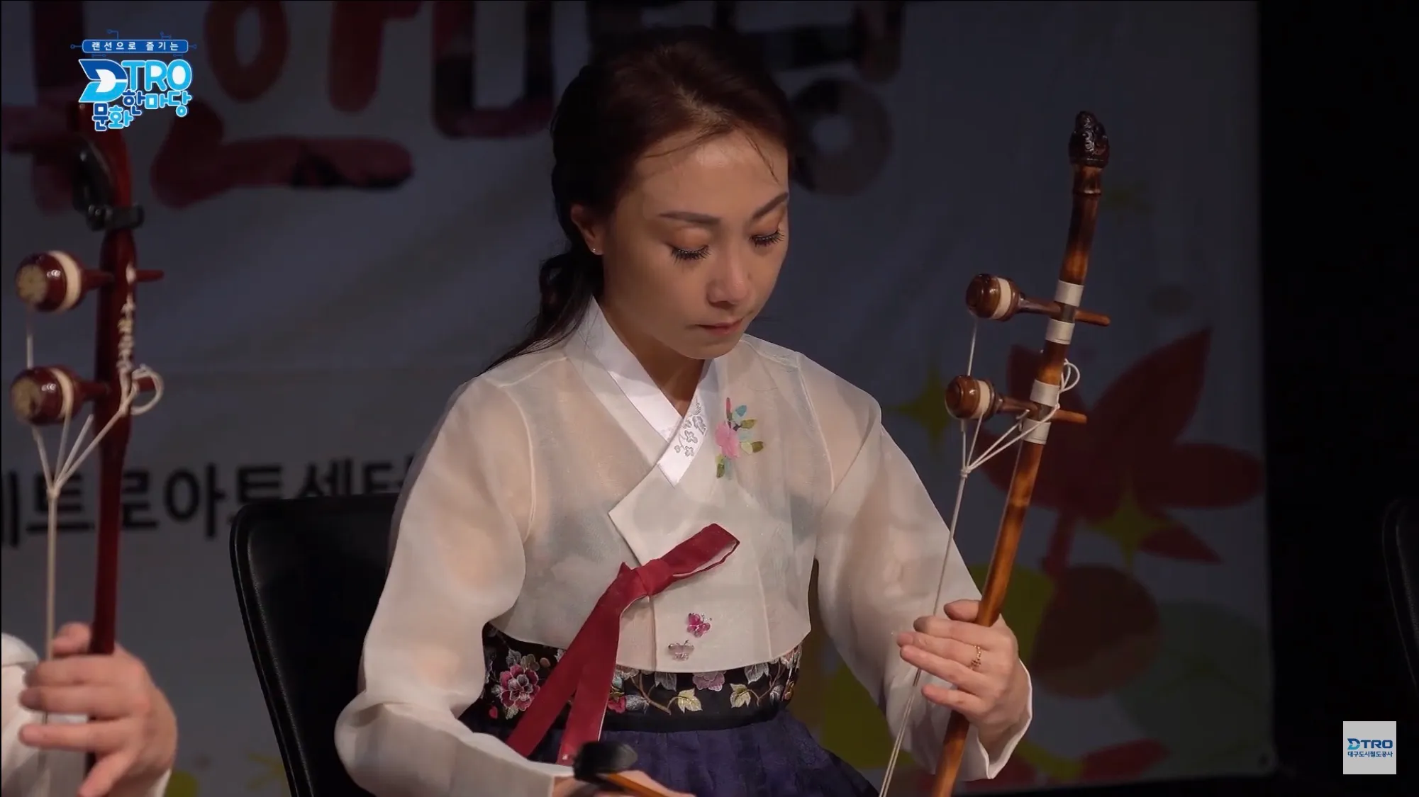 이미지 3