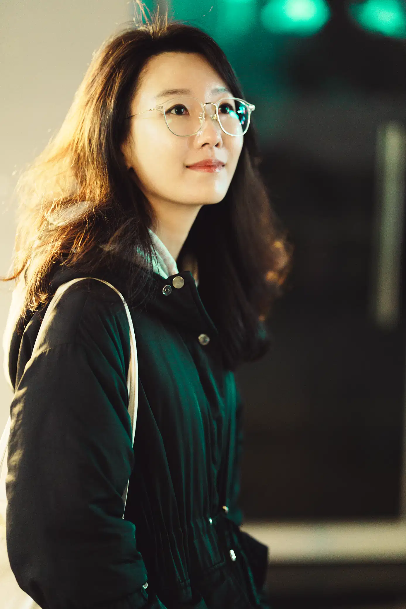 이미지 4