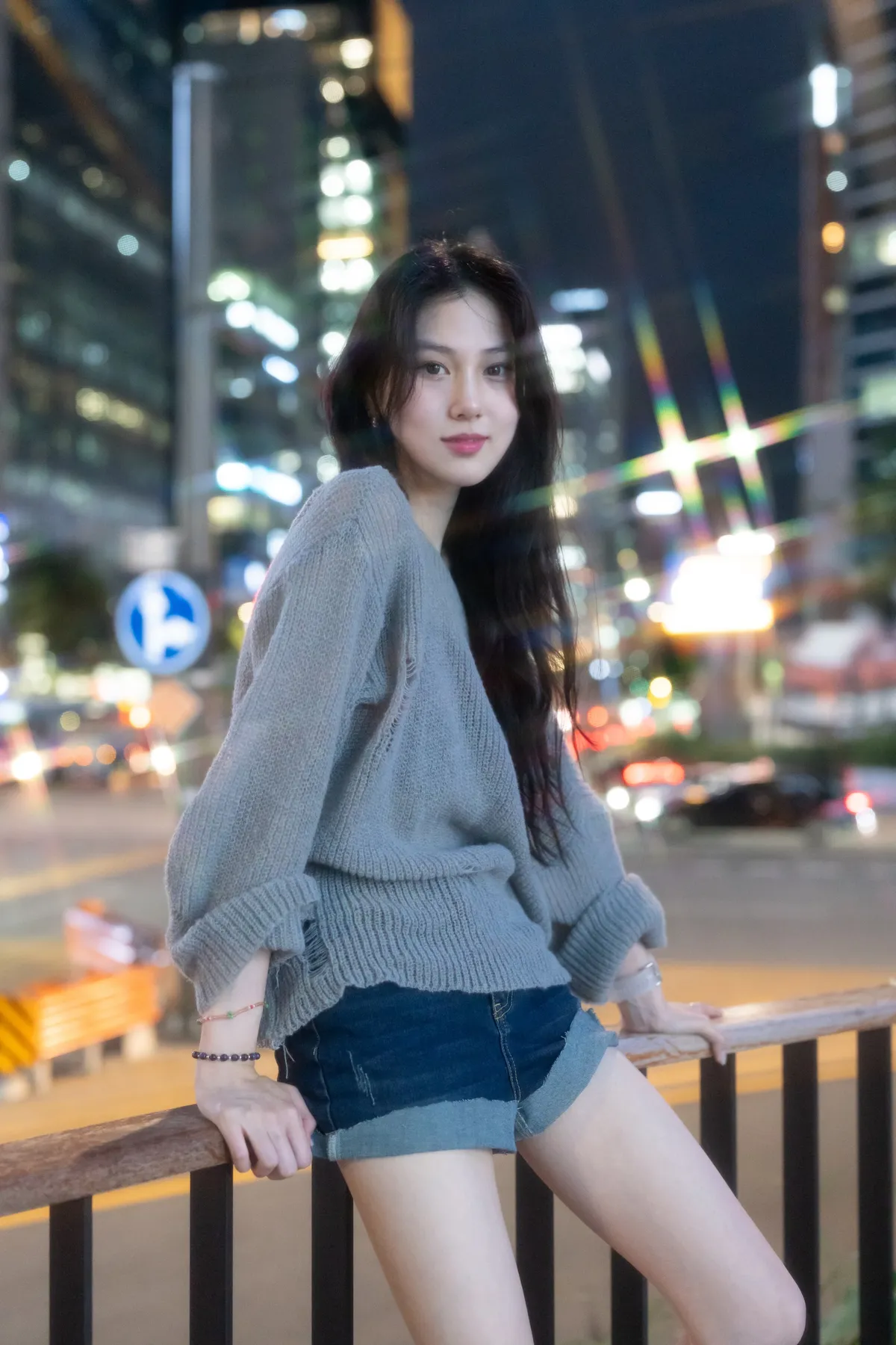 이미지 9