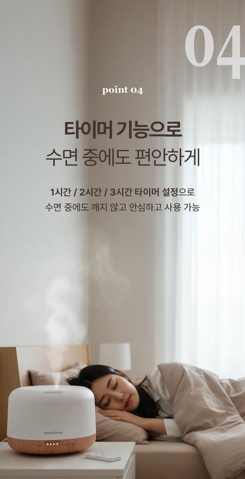 이미지 20