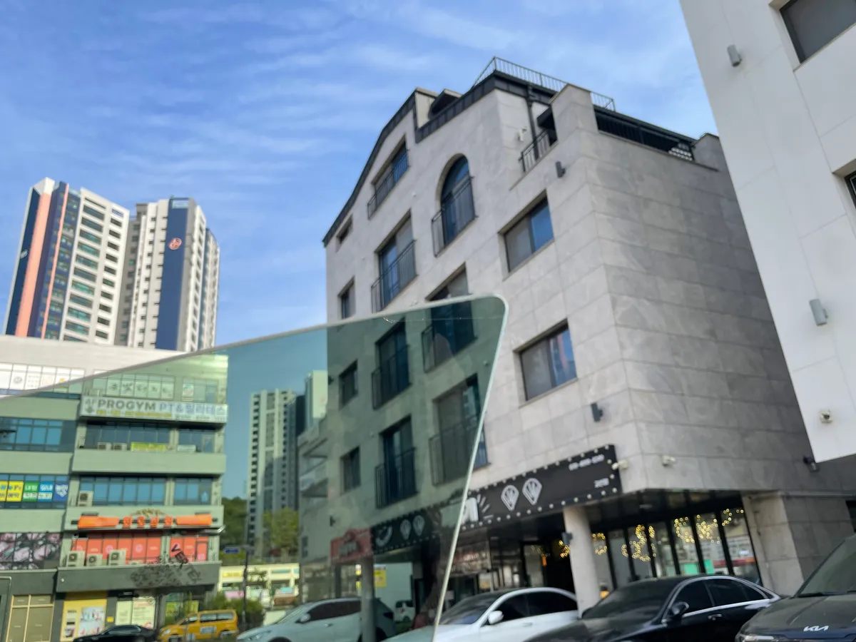 이미지 12