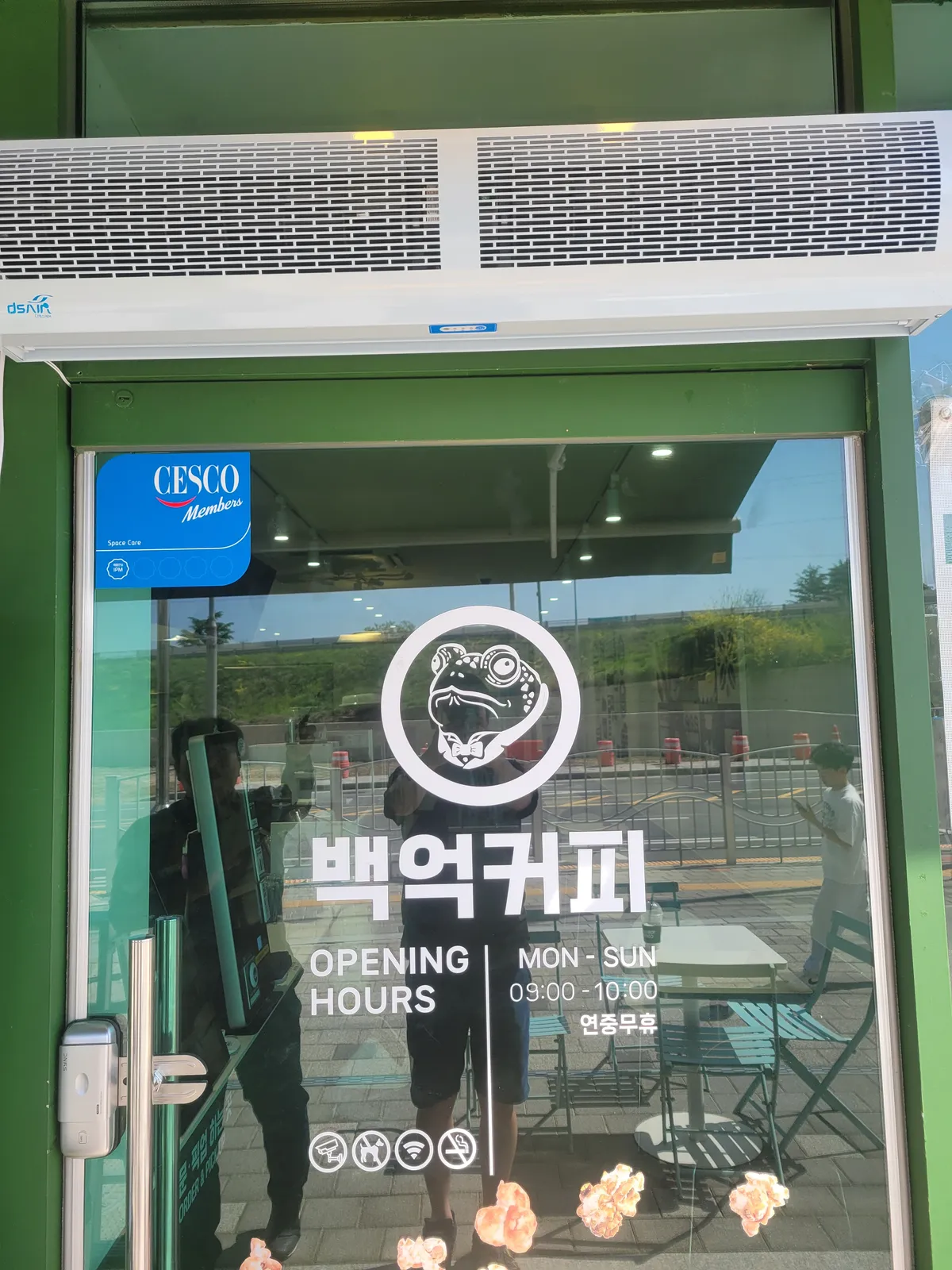 이미지 13