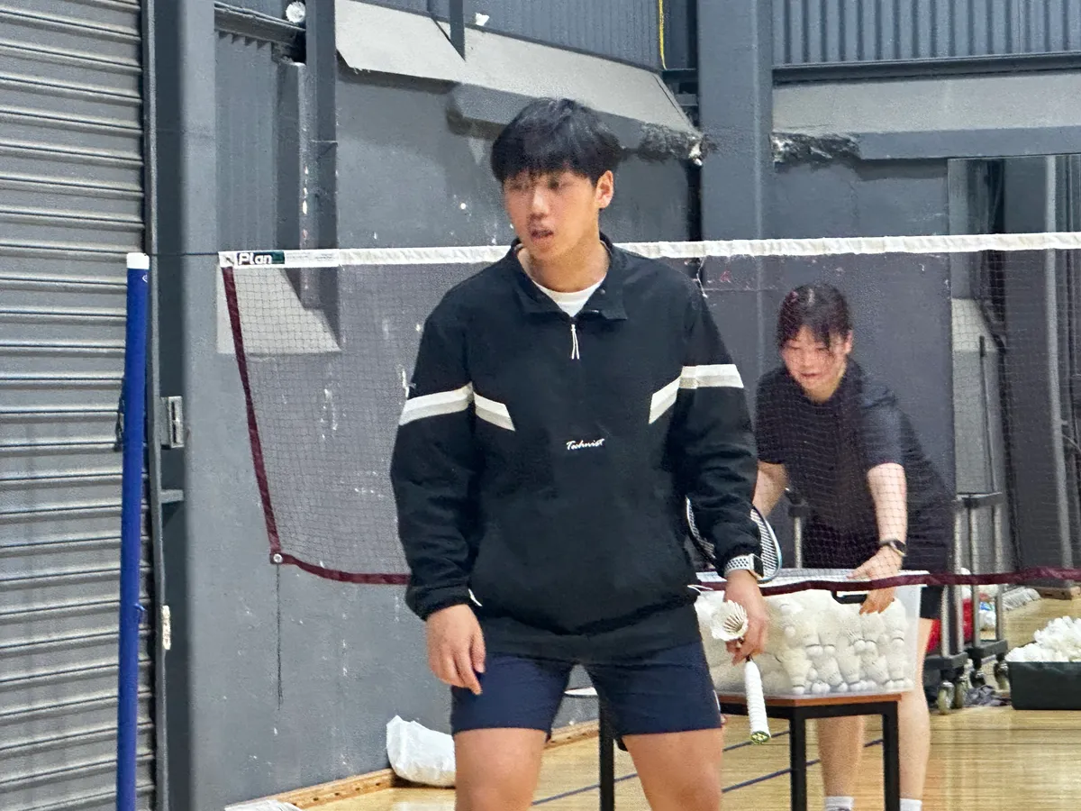 이미지 6