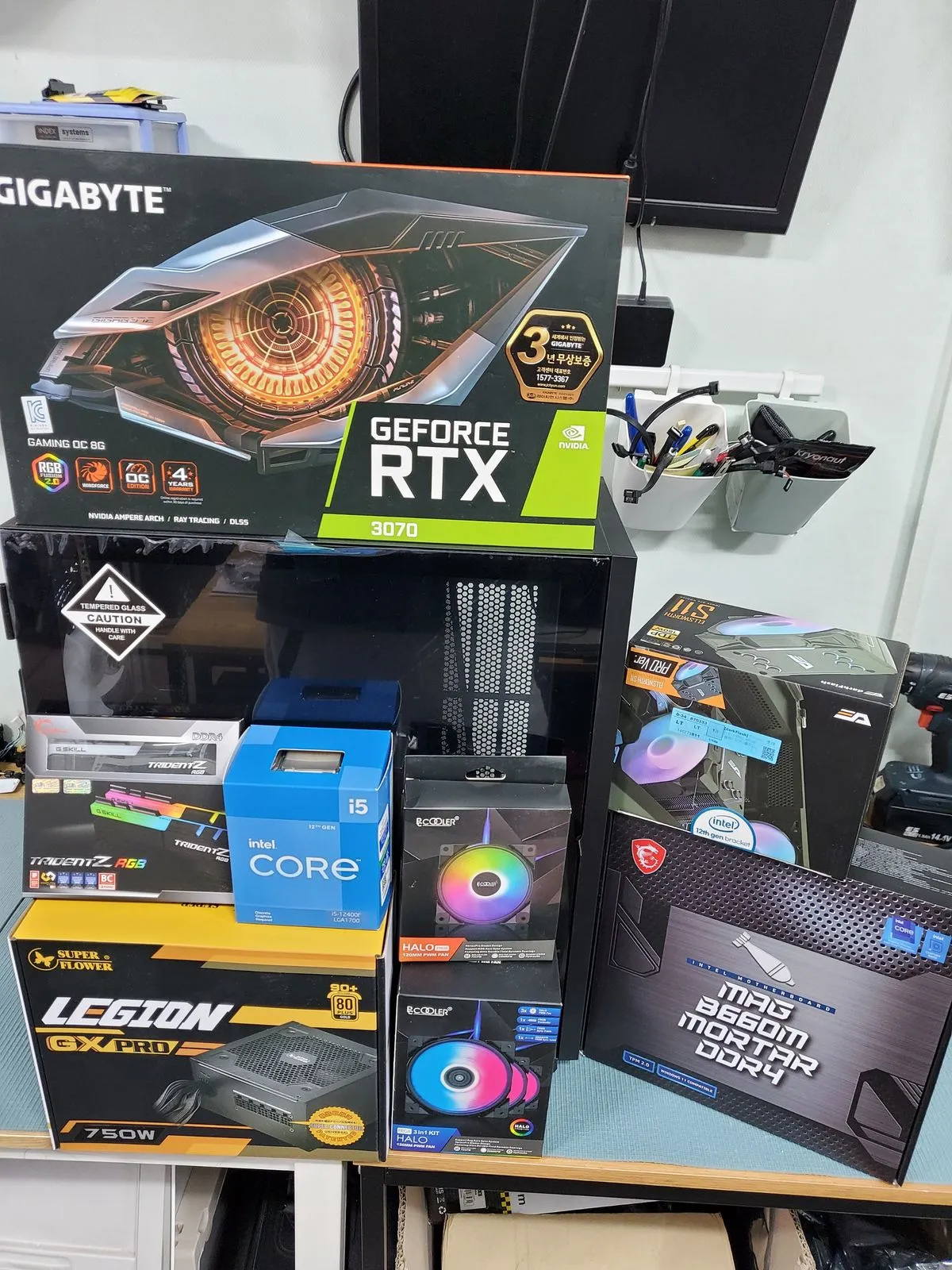 포트폴리오 이미지