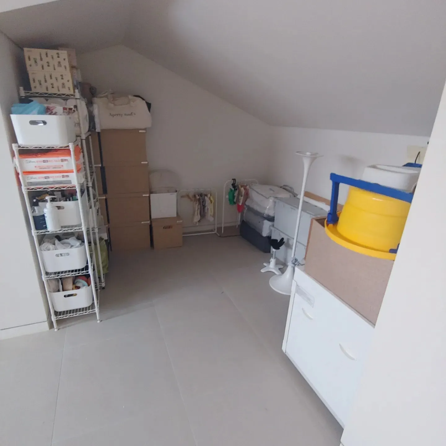 이미지 8