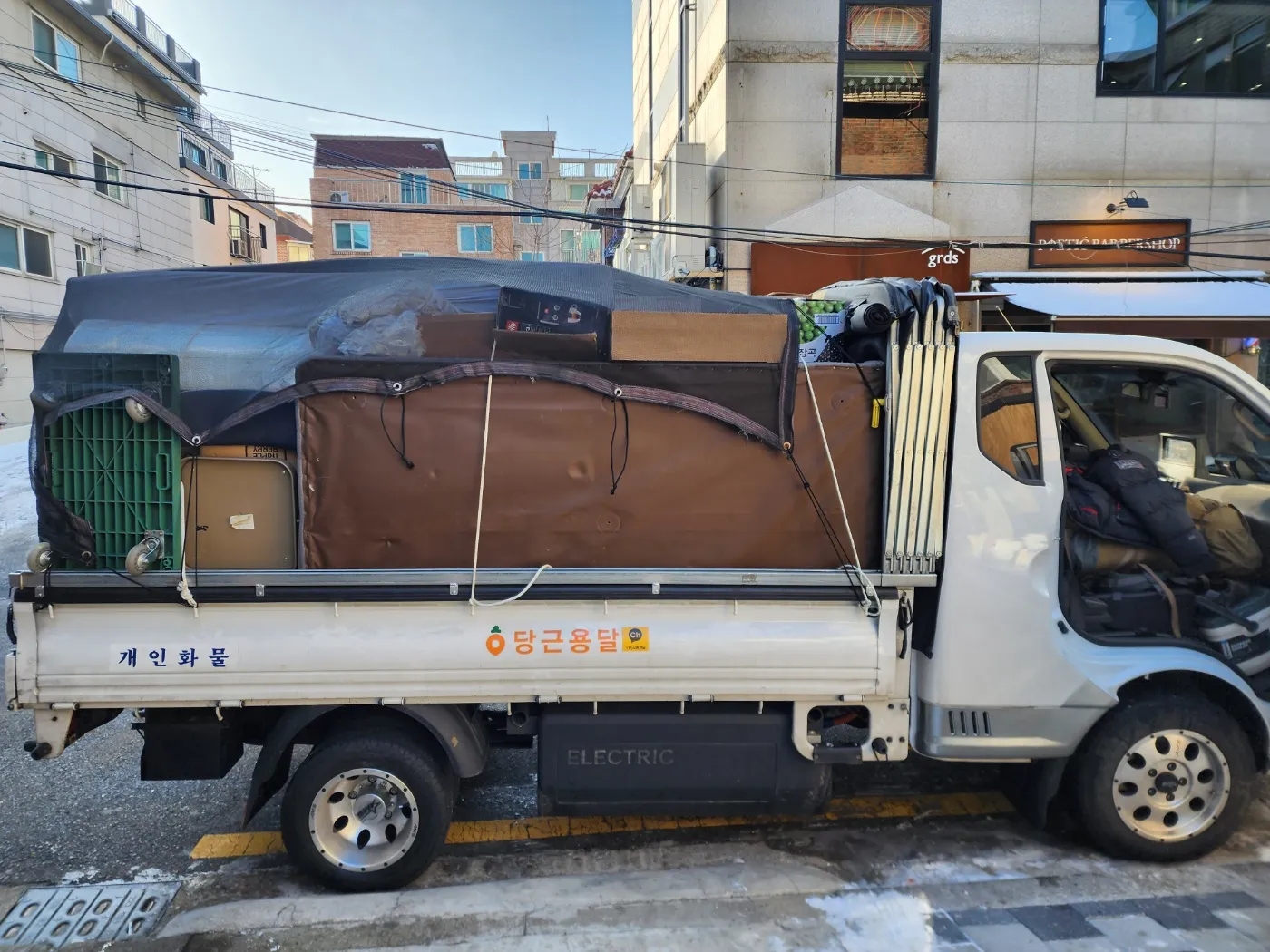 이미지 4