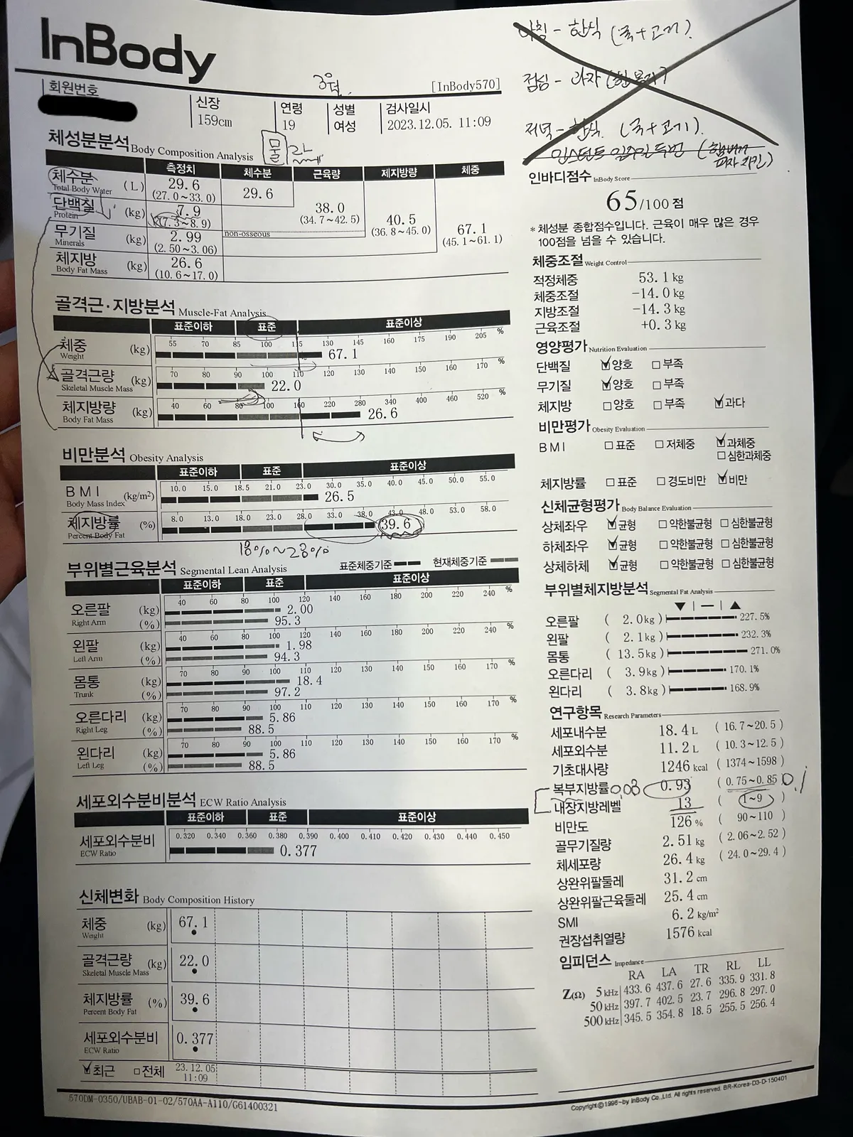 이미지 4