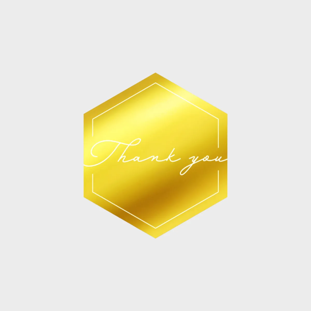 이미지 9