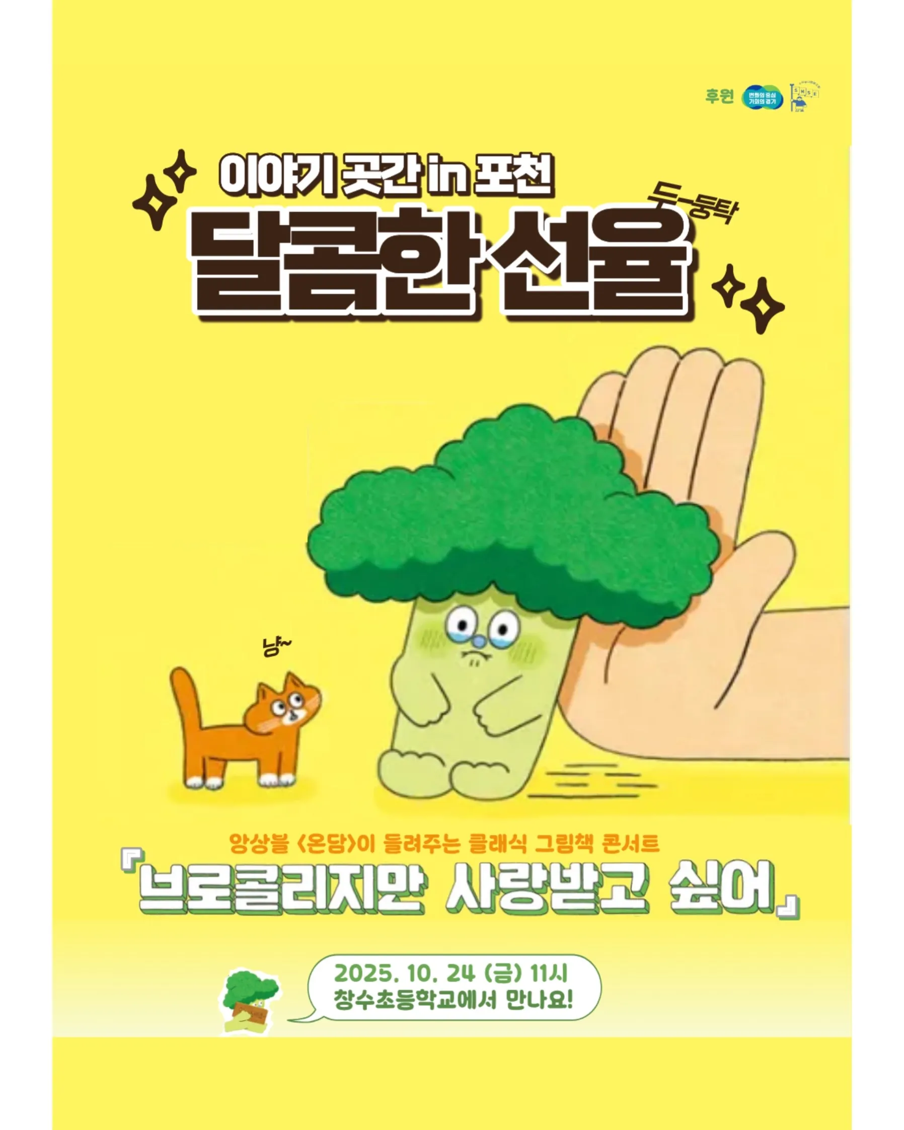 이미지 22