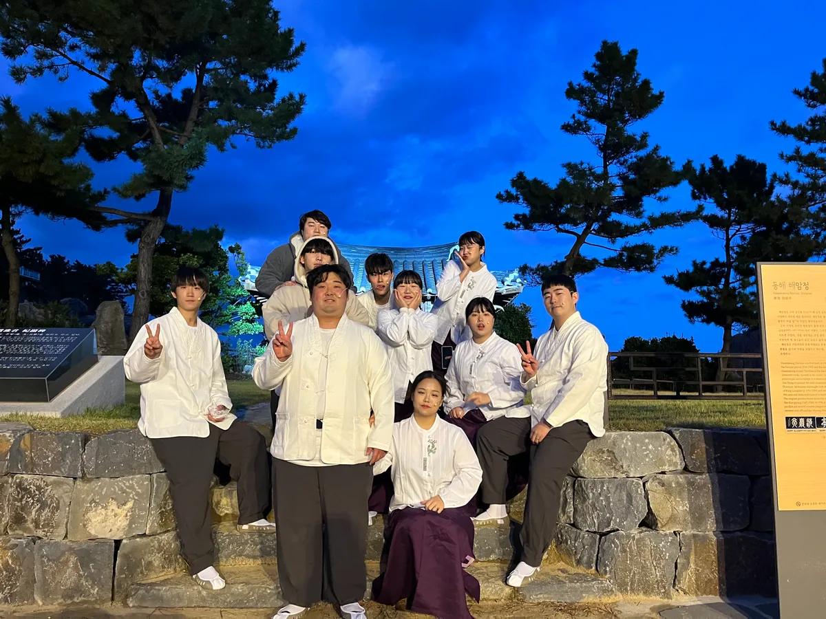 이미지 8
