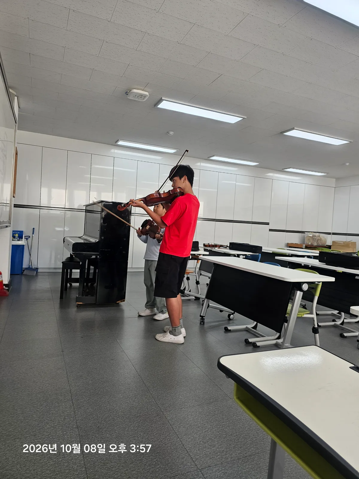 이미지 10