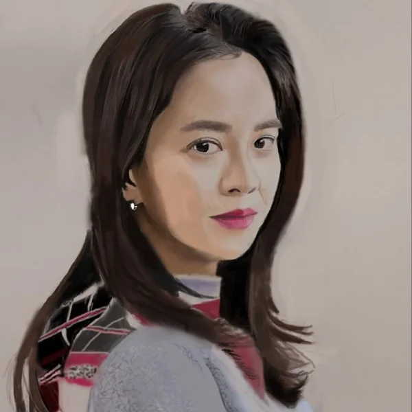 이미지 10