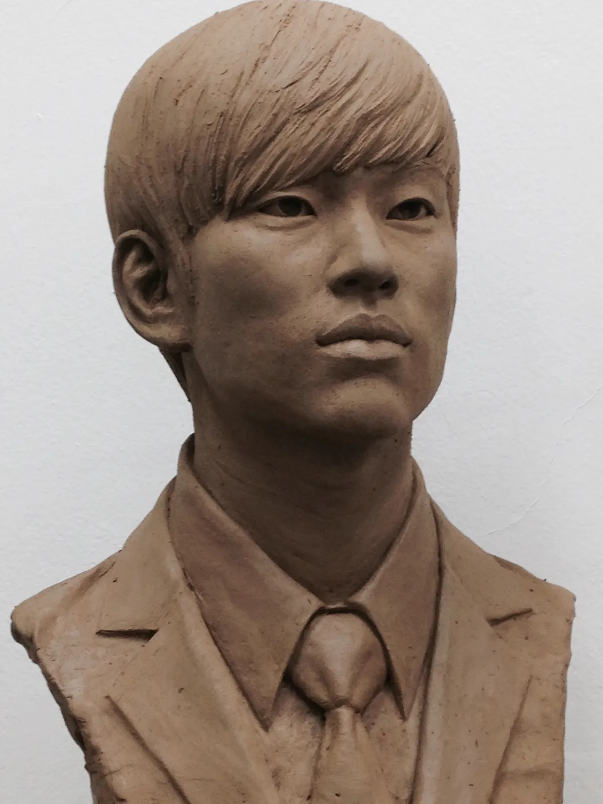 이미지 7
